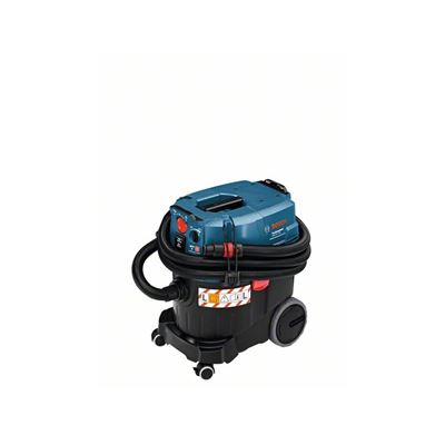 Bosch Aspirador Gas 35 L Afc