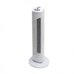 Ventilador de Torre tw 0740/45 - Orbegozo