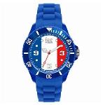 Reloj Caballero Icewatch ref wo.fr.b.s.12