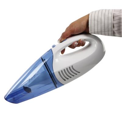 Clatronic Wet / Dry Vacuum Cleaner