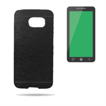 carcasa aluminio iphone 6 carcasa aluminio iphone 6