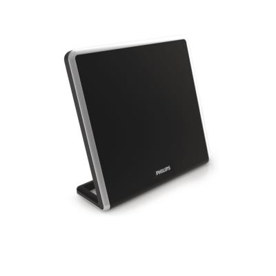 Antena Para Televisión Philips Digital Sdv7220