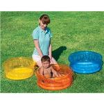 Bestway 51112 Piscina hinchable 64x25 cm infantil 86751112 3