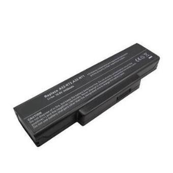 Asus K73SM Notebook Virtual Camera 64 BIT Driver Asus K73SM Notebook Virtual Camera Driver