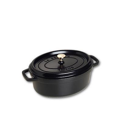 Cacerola Staub Cocotte