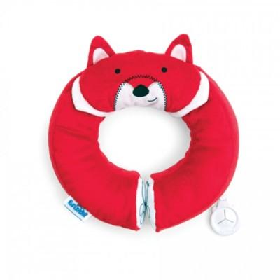 Reposacabeza TRUNKI Yondi (Fox Felix)