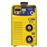Equipo de soldadura GYS, MI E200 FV 10-130/10-200 A_1