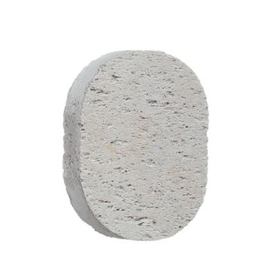 Piedra Pomez Beter Ovalada 1 Pz