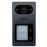 Videoportero IP XS-V3211E_0