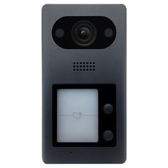 Videoportero IP XS-V3211E