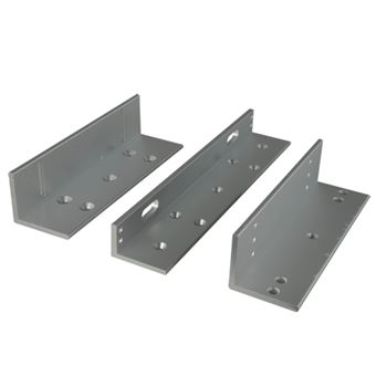 Perfil en Z para ventosas YF-280ZL
