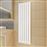 Panel calefactor blanco 465mm x 1500mm_0