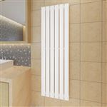 Panel calefactor blanco 465mm x 1500mm