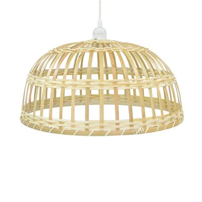 Una cámara