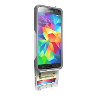 precio carcasa samsung galaxy s5 precio carcasa samsung galaxy s5
