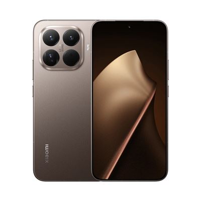 Xiaomi 15t Pro 12gb/256gb Dual Sim 5g Mocha Gold