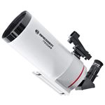 Telescopio Messier MC-100/1400 OTA Bresser