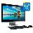 Acer DQ.B04EB.003 - Ordenador de sobremesa (Intel Core i5, 4 GB de RAM, 1000 GB de disco duro, Windows 10)_0