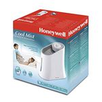 Honeywell HH210 humidificador