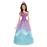 Barbie amiga superprincesa_0