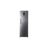 Congelador LG GF5237PZJZ1_0