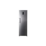 Congelador vertical LG GF5237PZJZ1362L inox A++
Congelador vertical LG GF5237PZJZ1362L inox A++