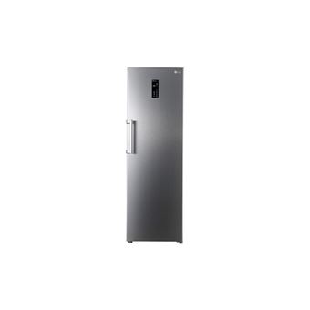 Congelador LG GF5237PZJZ1