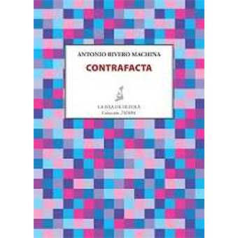 Tierra - Contrafacta - 1