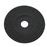 Disco de cortar de amoladora para piedra Tolsen 125 x 3 x 22.2 mm_1