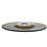Disco de cortar de amoladora para piedra Tolsen 125 x 3 x 22.2 mm_2