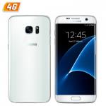 Smartphone Samsung Galaxy s7 Edge Blanco