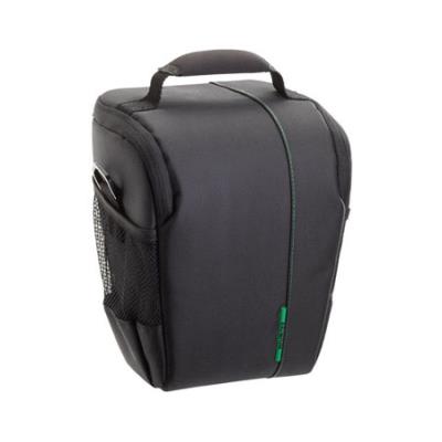 Estuche Para Cámara Rivacase 7440 (ps)