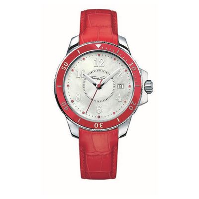 Reloj Unisex Thomas Sabo AIR-WA0122