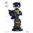Figura Minico Batman Comics_0