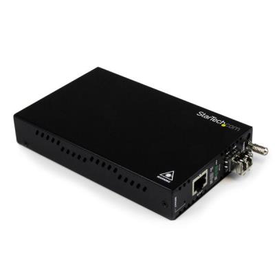 Startech.com - Et91000lcoam