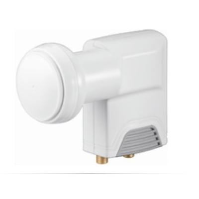 Microconnect Lnbs-2