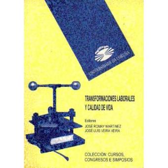 Avances Sobre el Estudio de la Erosion Hidrica. Jornadas Internacionales Sobre e - 1