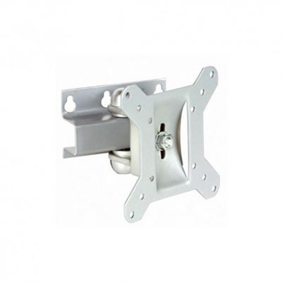 Soporte Tv Metalizado Regulable 10"" A 22
