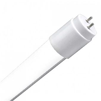 Tubo LED T8 G13 1200mm 18W 1620lm 3000K 30000H Eilen