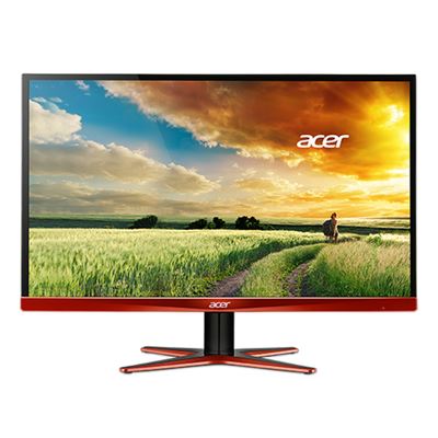 Acer Predator XG270HUAomidpx 69 cm (27 "") Monitor LED