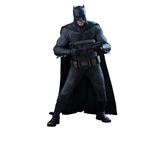 Figura Hot Toys MMS342B DC Comics Batman Vs Superman: Dawn Of Justice Batman Special Version
