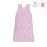 Saco dormir 70 cms be universe rosa_1