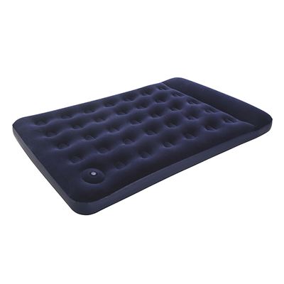 Colchón Hinchable Bestway 191x137x28 Cm