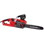 Einhell Geec 2240 s motosierra 2200w longitud de corte 375mm velocidad 14.5ms 8000rpm espada y cadena calidad 4501770