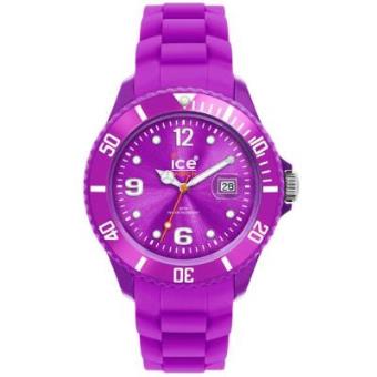 Reloj Mujer Deportivo: los mejores precios y ofertas » Fnac Reloj señora Ice Watch ref: SI.OE.S.S.09 Reloj Mujer