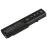 HP 593578-001 batería recargable ProBook 6445b, ProBook 6450b, ProBook 6455b, ProBook 6550b, ProBook 6555b, EliteBook 8440p_0