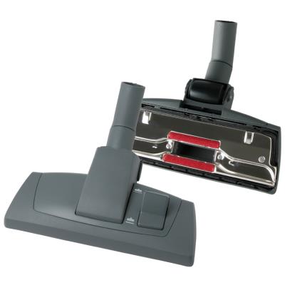 Electrolux Cepillo De Suelo Combi Para Aspiradora Ze010