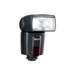 Nissin Receptor Rf Ttl Air R Sony