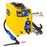 Equipo de soldadura GYS, TIG 160 DC LIFT 20-160 A_1