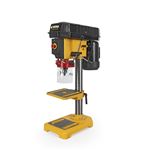 Taladro de columna Force Drill 500 Vito Pro-Power